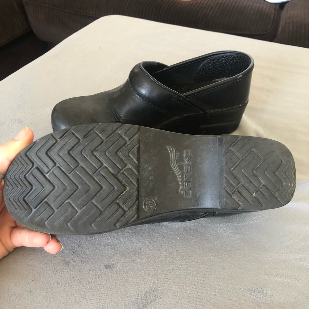 Dansko clogs - Picture 12 of 16